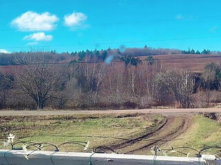 Piss Dirt Pussy Show up Nice View of Hana Chan Petite Girl