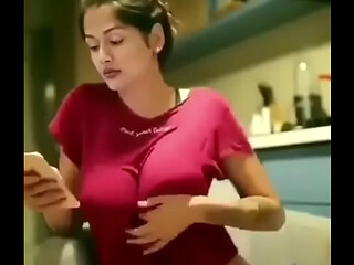 Desi  girl fuck