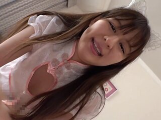 345SIMM-784JAV amateur climax