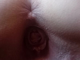 Ass undressing and talking, white beautiful big ass facesitting