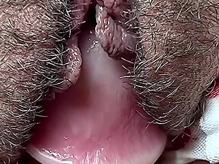 Stepbrother's Touch, Penis Rubbing!! so Far, No One Hears at Home