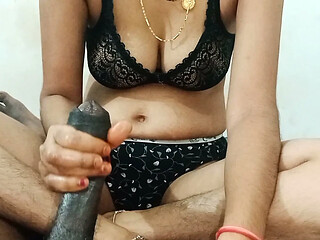 Fucking my husband hot indian marathi girl friend
