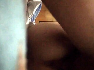 Amateur teen girlfriend homemade hardcore