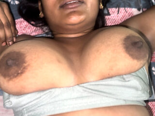 indian desi stepmom first time in sex video as a new pornstar