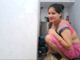 Best Daily life routine-Village vlog !! House cleaning Indian Woman #vlog