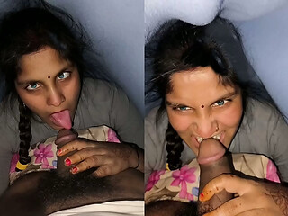 Hot indian girl fuked hard after marriage