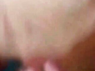 Wife and Best Friend Seduce Husband's Best Friend and Have Hot Fun with Him!