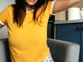 Epic Devoted Slut Julia Tica nsfw