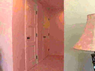 Nipple fucking her clitoris as the brunette lesbians fuck out of passion and lust