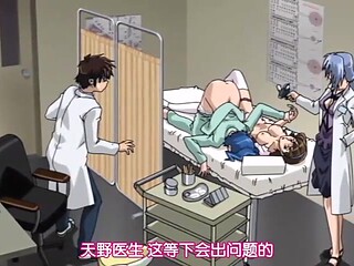 Secret Heart without control_120420p0001