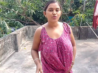 Fuck My Stepsister hardcore big ass fucking doggy style Fucking video by big Cock