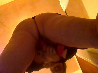 Ass Anal Sex Tight Pussy Hot Vibe Finger Me