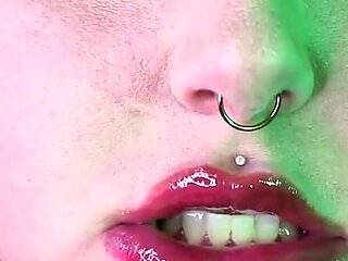 Usb Boy $$$$$
