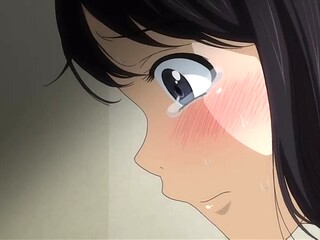 Eternal Promise with Beauty inside forbidden memories