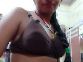 Badaim6 Horny Malkin Ne Driver Ke Saath Kiya Hardcore Sex video hindi audio