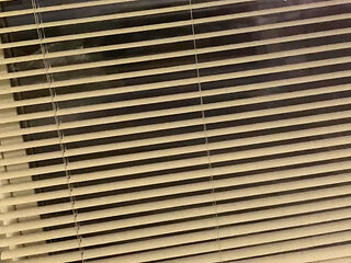 Jacking off in front of the window