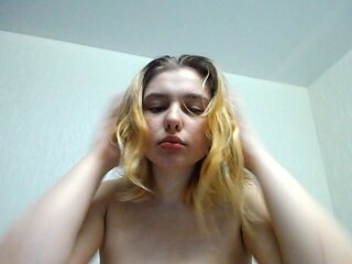 Face Sex