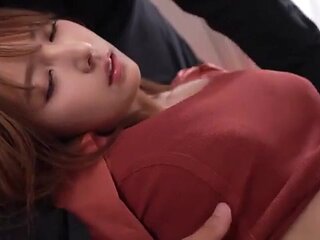 purupuru-fuck-koda-1813