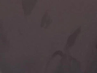 Shadows of Ambition #22 Animated Porn Game