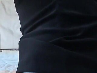 Fuck Me, Give Me Cock but Don't Cum Inside, Cum in My Beautiful Ass Brother-in-law, I Love Your Big