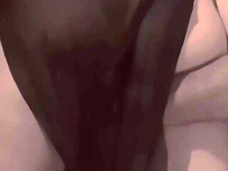 Tempting and Teasing