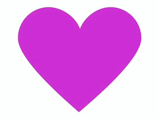 I HEART LOLA (OFFICIAL VISUALIZER)