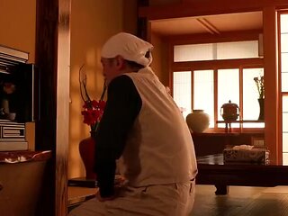 430-wgeedhy-ouhsgy-rouhy-ass