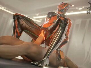 Tied up, sex to, very very sexy