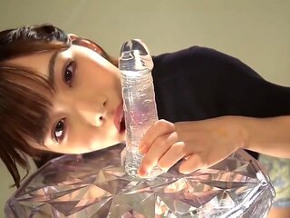 Amazing Sex Movie Best Pretty One