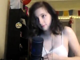 AftynRose ASMR Exclusive!