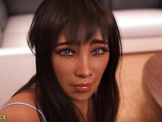 Wvm - Part 250 - Sheboy Needs Help Cumming by Misskitty2k