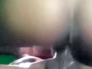 Indian Asian Desi Couple Girlfriend Step Stepsister in Hardcore Fucking on Hotel Date Sex Unlimited Sex Video