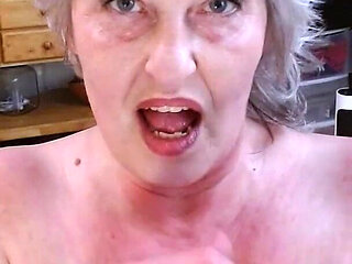 1382 Dawnskye Is Out to Wreck Jordans Homelife. Ir Roleplay, Name Calling Verbal Humiliation