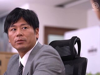 0008354_JAV_JapaneseAV_Censored_MGS_19min