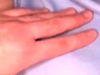 Cute Girl Secret Meet at a Love Hotel, Soaked with Desire, Craving It Deep Inside!