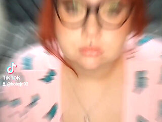 Who's on Tictok?