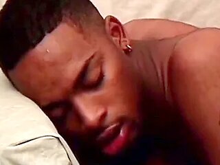 Exotic Adult Movie Homosexual Ebony Best Will Enslaves Your Mind