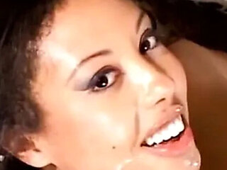 Big Black Sex Movie Full - Stacie Lane Alexa Cruz Nude Hardcore BBC Fuck