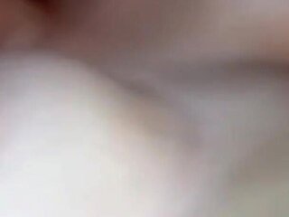 Youngenglishbbw BBC Nata4sex fuck me deep passionate strokes