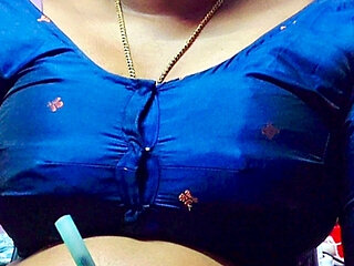 SEXY MADAM New Web Series Zoya bhabhi