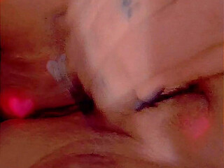 Playing Around Babe