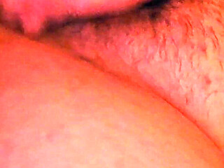Dildo in My Pussy Part 3 Final