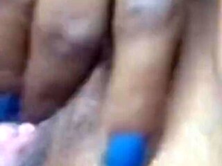 Step Dad Fuking Me Without Condom