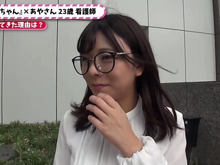 0007900_JAV_JapaneseAV_Censored_MGS_19min