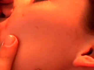 Layla Rivera: Skinny, Agile, Fucked Hard by a Huge Cock