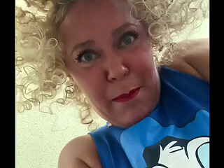 step Mommy FaceSits MindFucks