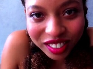 Master Skylark - Blowjob Cuckold Joi