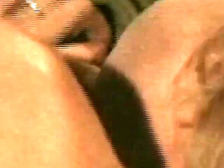 Moana Masturbates for You While Reliving an Incredible Orgy with Angelica Bella