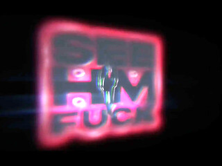 Hot babe gets pounded and squirts