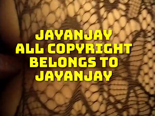 Ass Fucking Fun Home Video